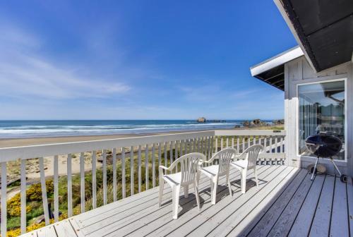 Spindrift Bandon | Bandon