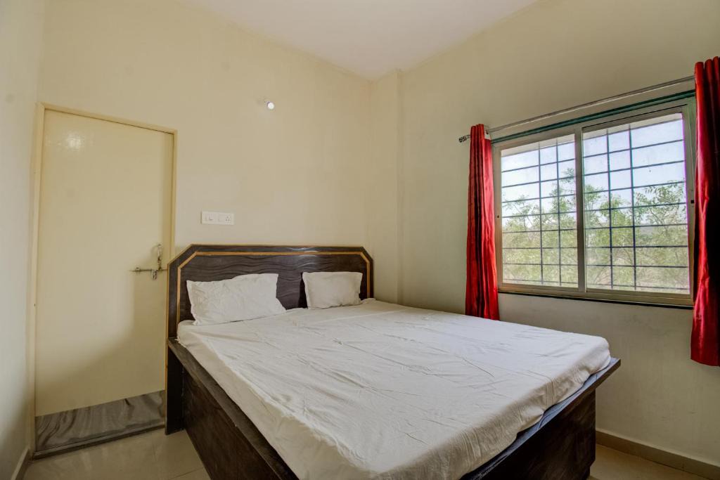 Hotel Galaxy Inn | Deoghar