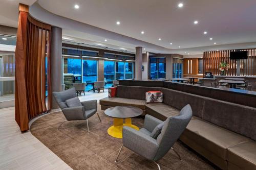 Accommodation Denver | Denver West