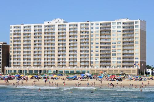 Springhill | Northeast Virginia Beach