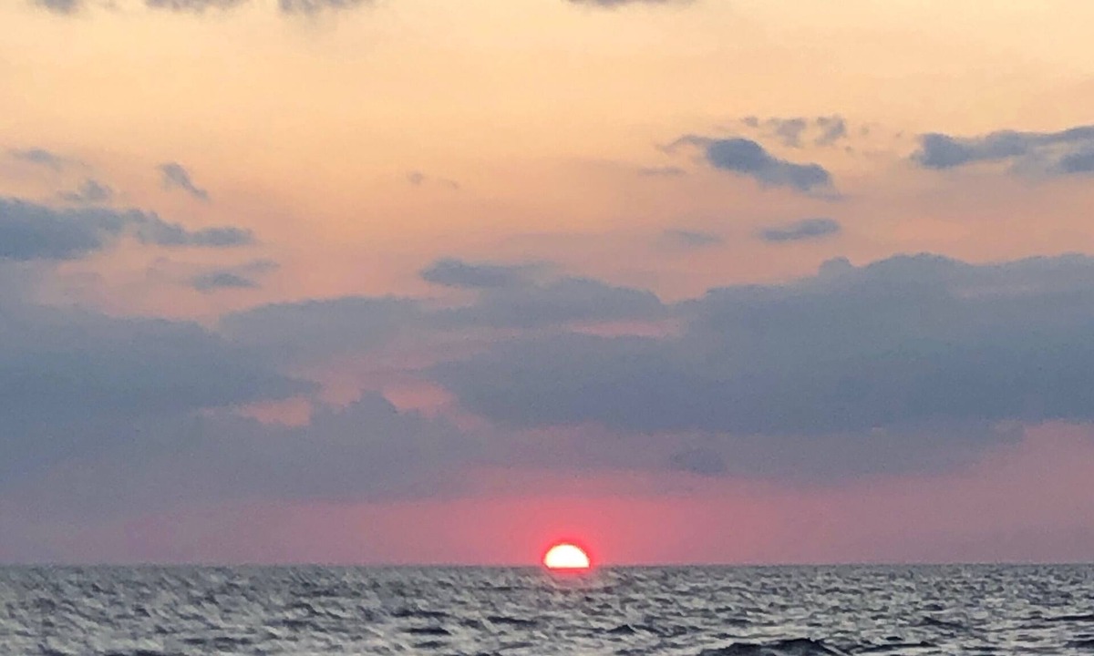 Parkside | St. Pete Beach