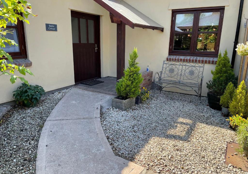 Cottage | Shipham