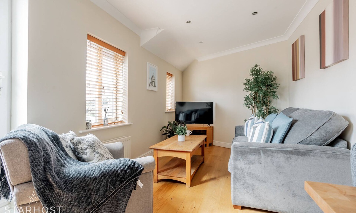 Accommodation East Ilsley Newbury | Newbury