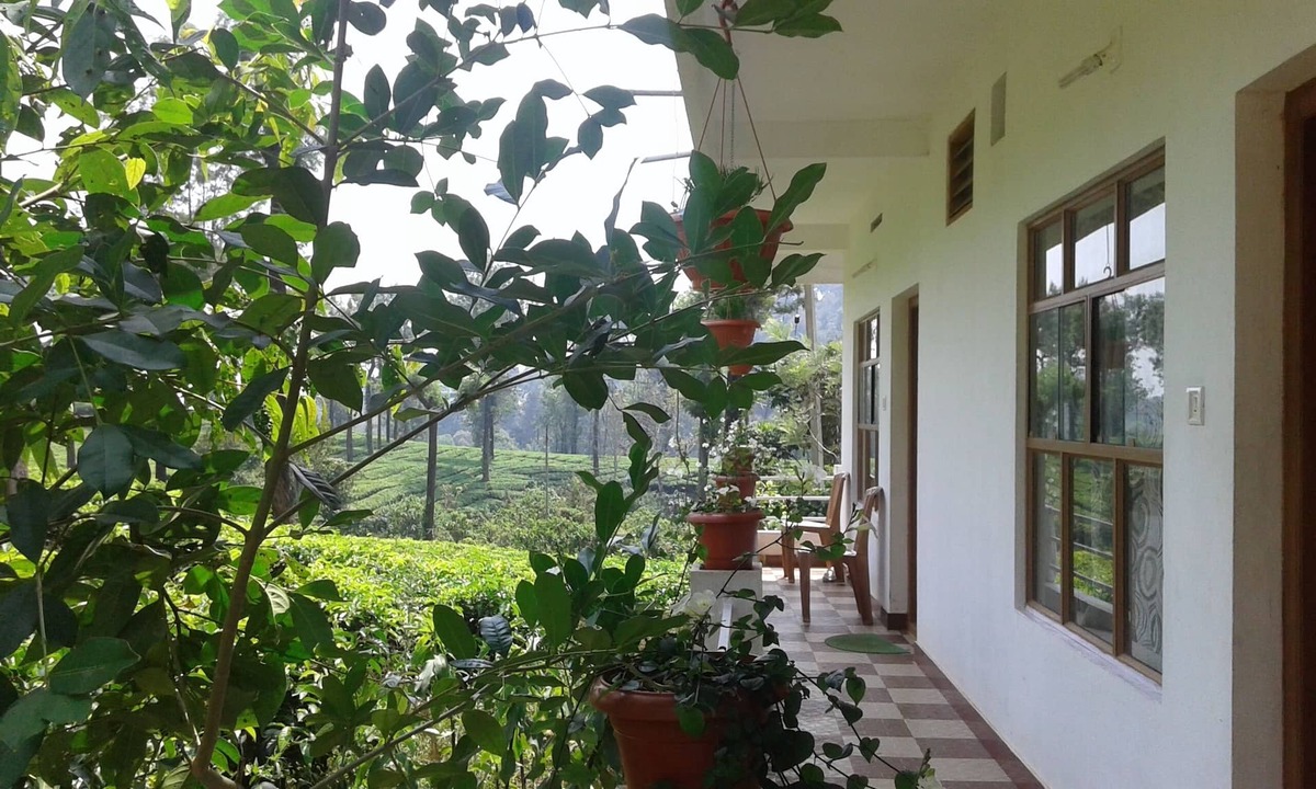 Holidays Chithirapuram Munnar | Chithirapuram