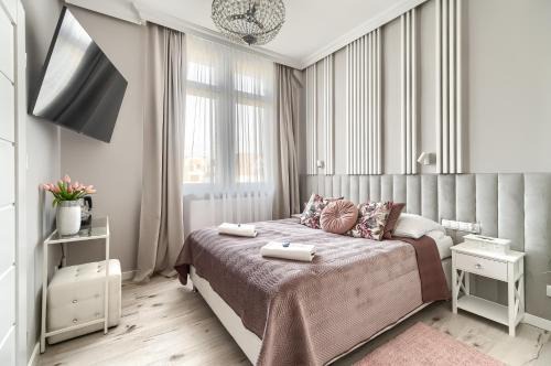 Stawa Hostel | Swinoujscie