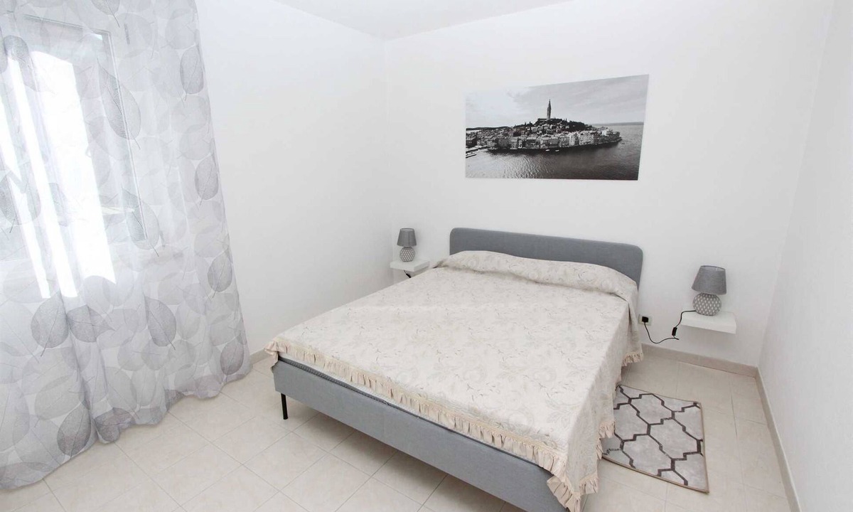 Stellina | Rovinj