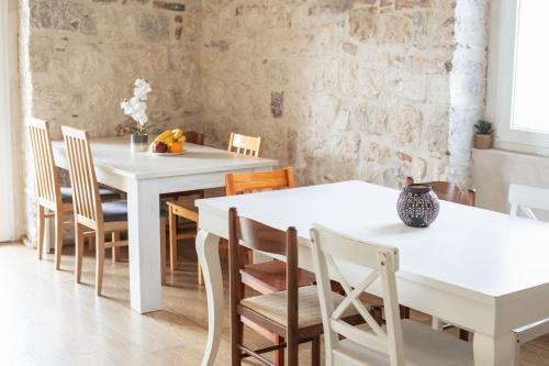 Art Guesthouse | Kotor
