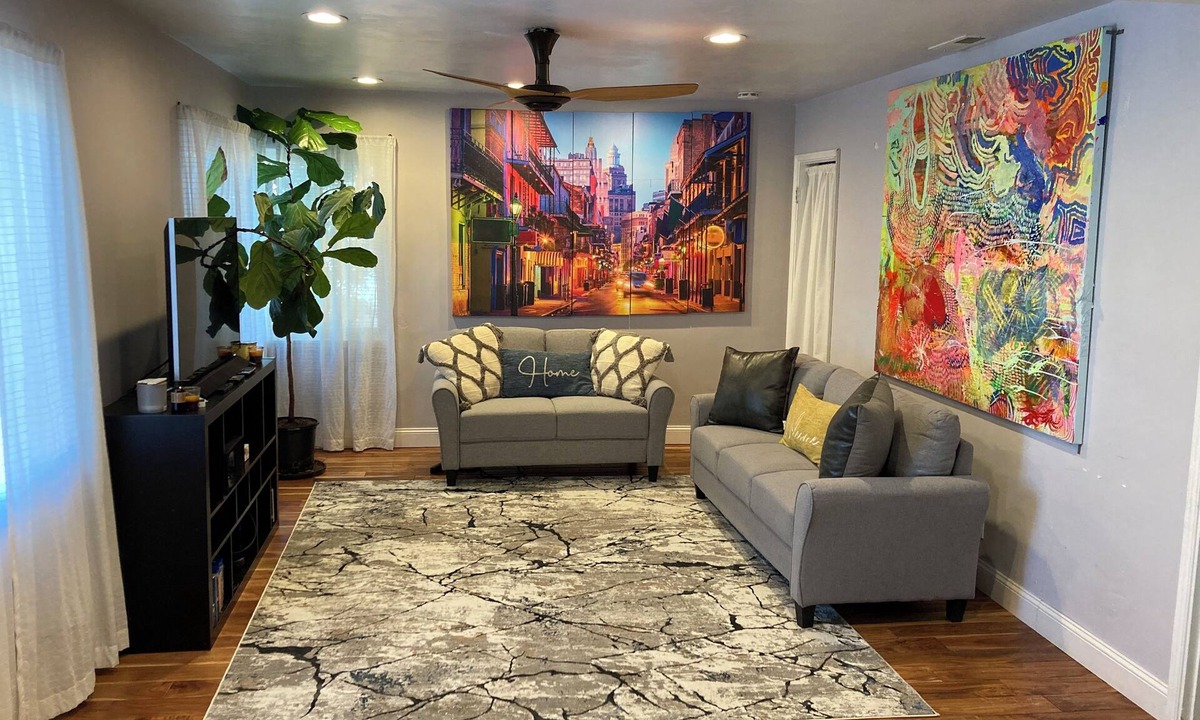 Merritt | Cleveland Heights