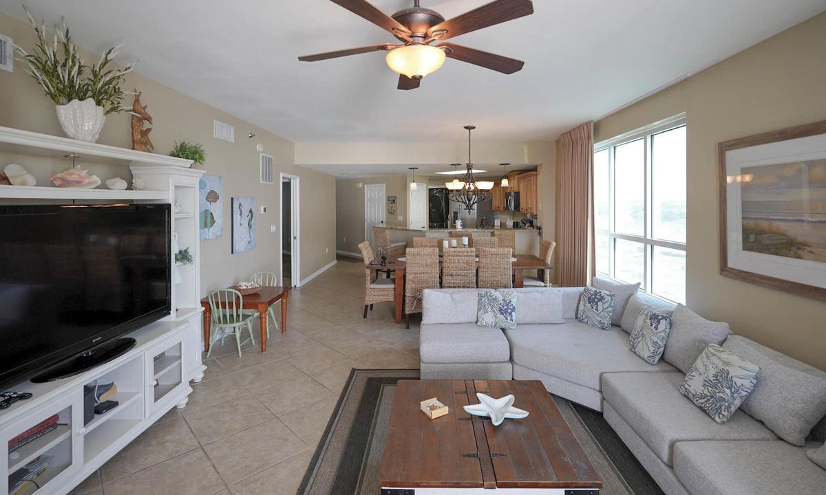 Sterling Sands Gulf | Destin
