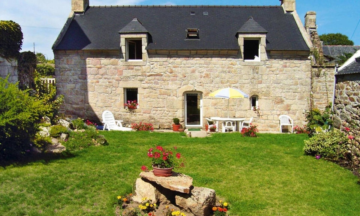 Cottage Plouhinec | Plouhinec