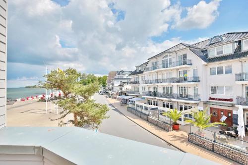 Ostsee | Niendorf