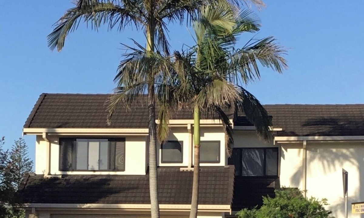 Strathmore Lodge Port Macquarie | Port Macquarie