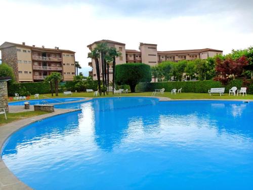 Locazione Turistica La | Villaggio Belmonte