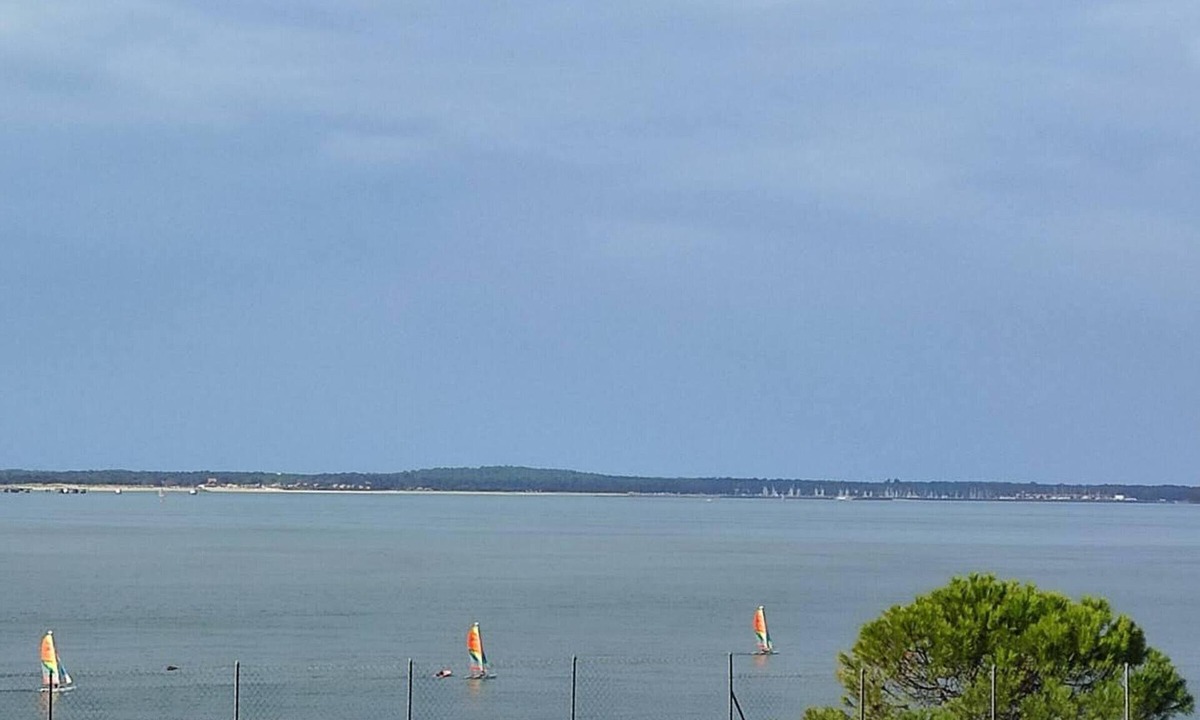 Persons | Meschers-sur-Gironde