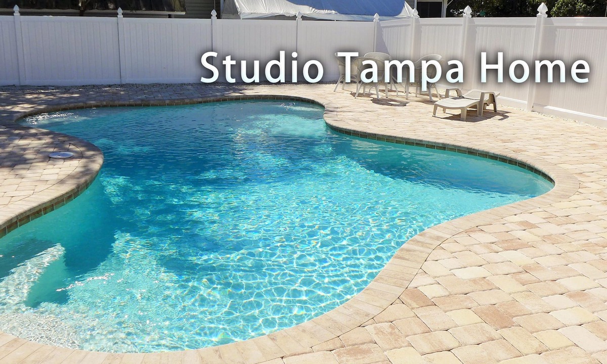 Florida At Prices | Altamont Manor