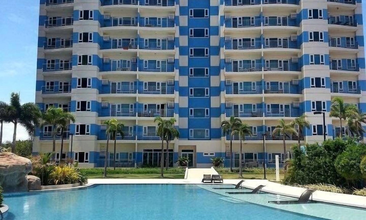 Amisa Residences | Punta Engano