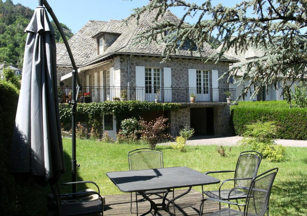 Vic | Vic-sur-Cere