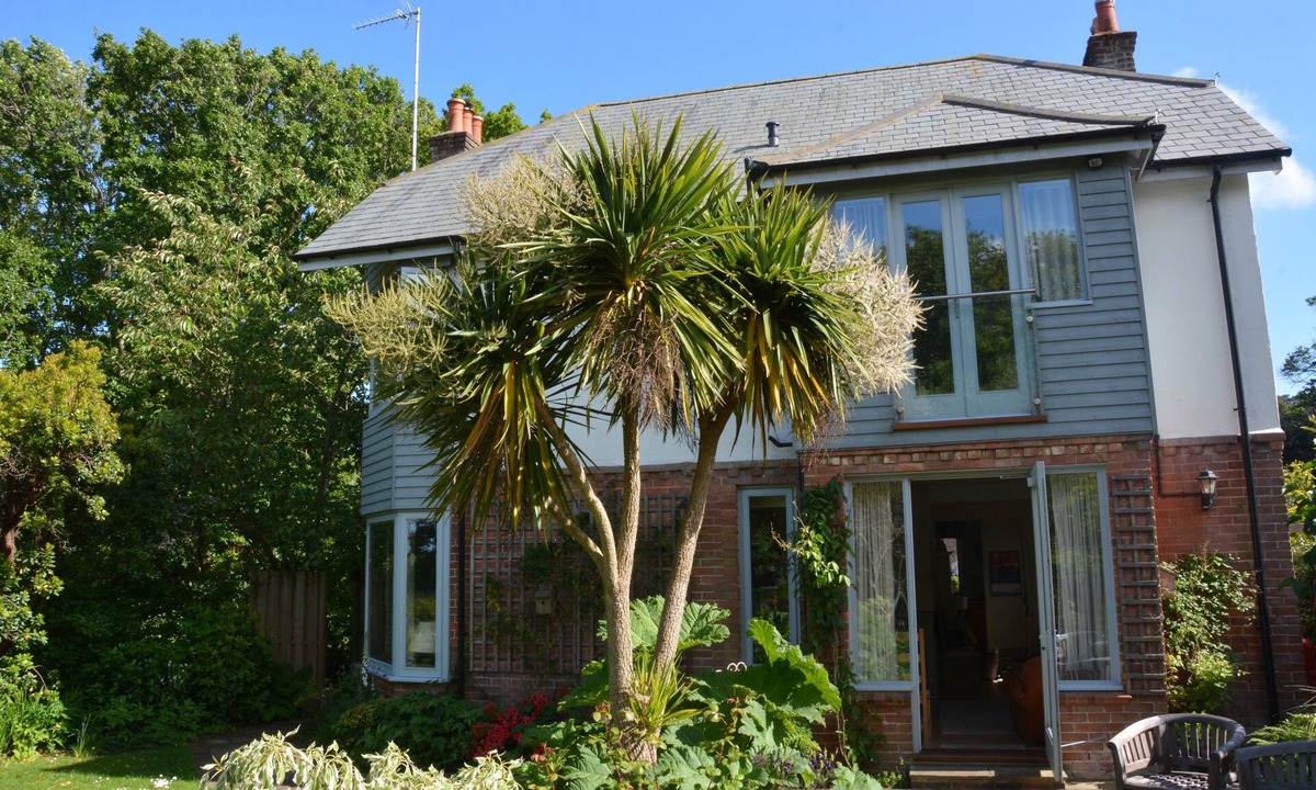 Studland | Studland