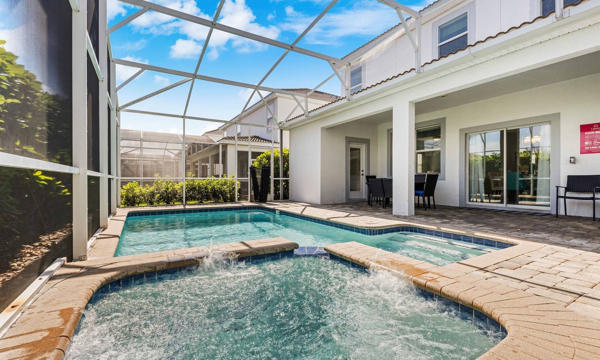 Observer Lane | Davenport