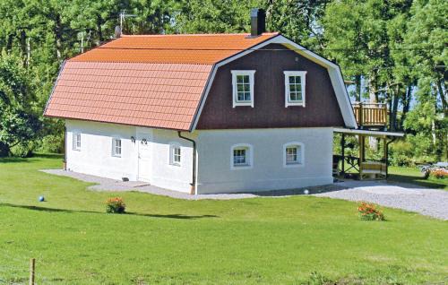 Holiday Bolmstad Säteri Ljung | Stavsjo