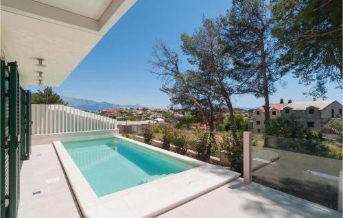 Sumartin Outdoor Swimming | Sumartin