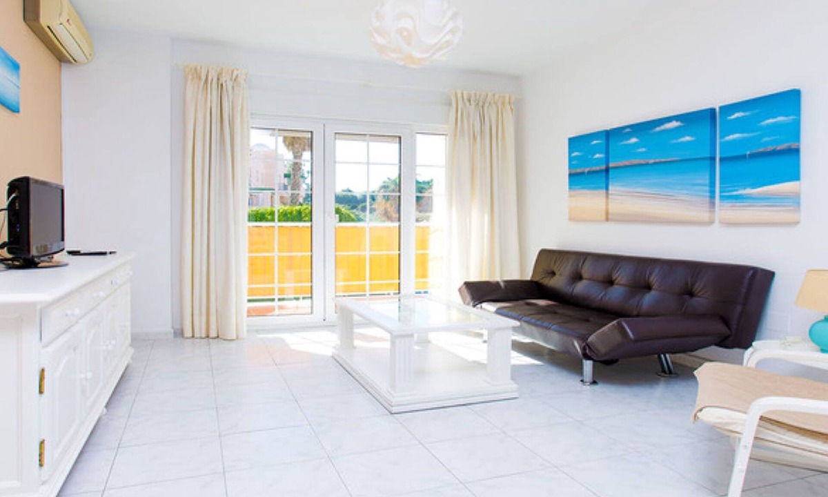 Almoraide Hotels | Nerja
