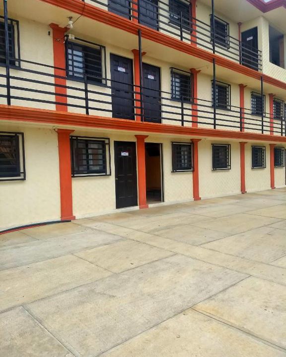 Suites Posada Molina | Cuetzalan del Progreso