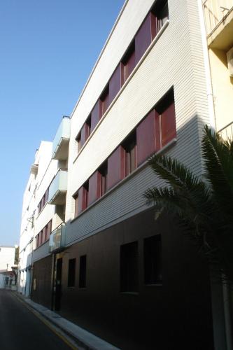 Sun | Platja d'Aro