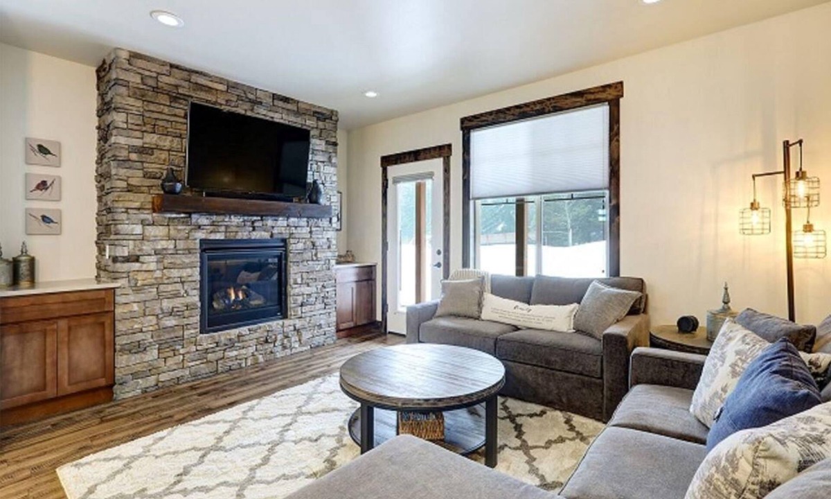 Big Hill Cle Elum | Cle Elum