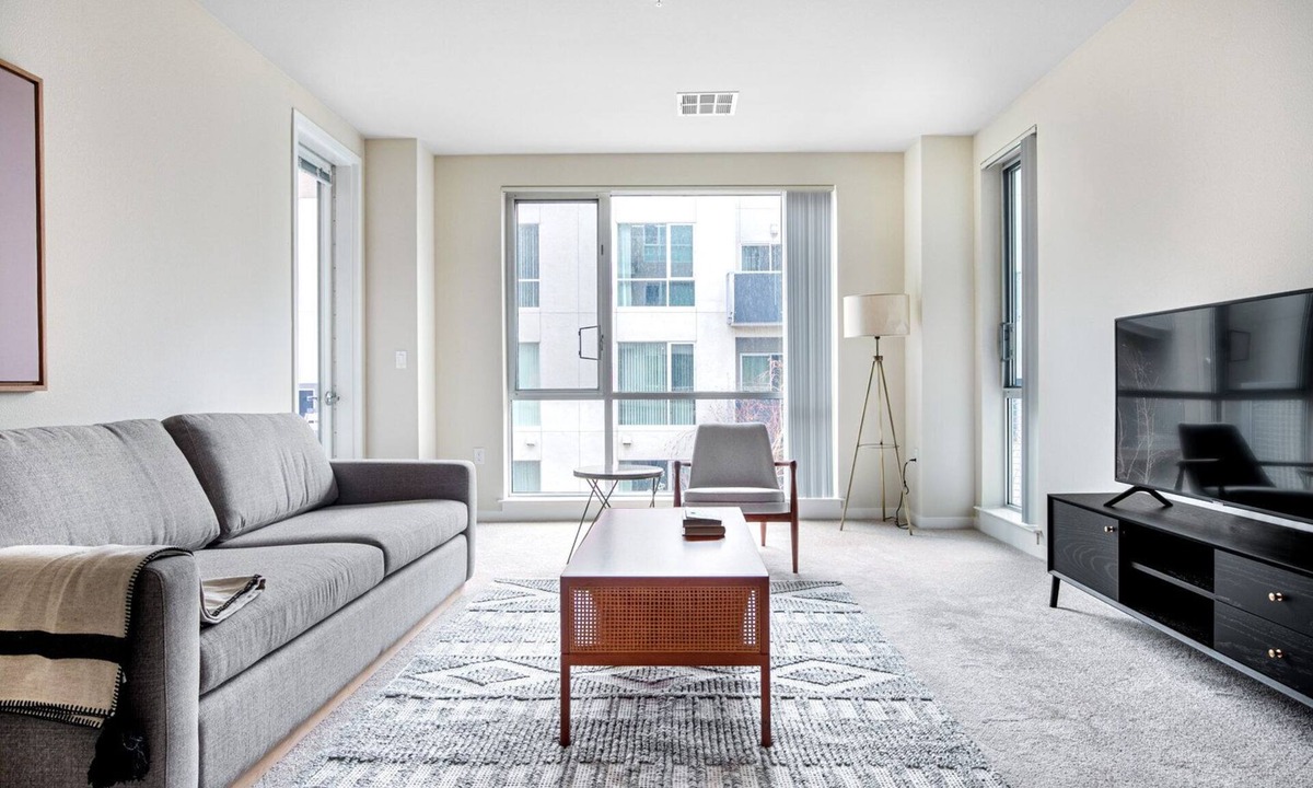 Moreland Apartments Way Santa Clara | Santa Clara