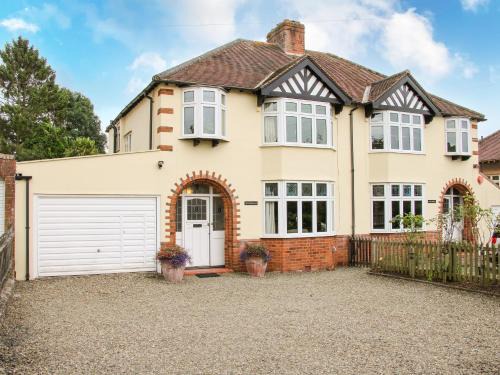 Sunningdale | Ludwel