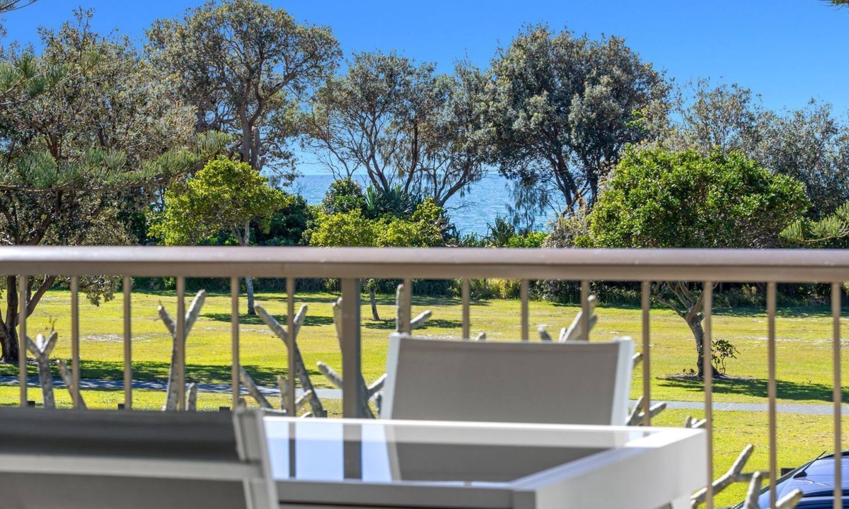 Tradewinds | Kingscliff