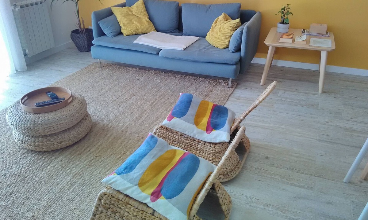 Apúlia | Apulia