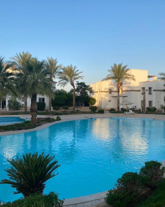 Sunterra | Sharm El Sheikh