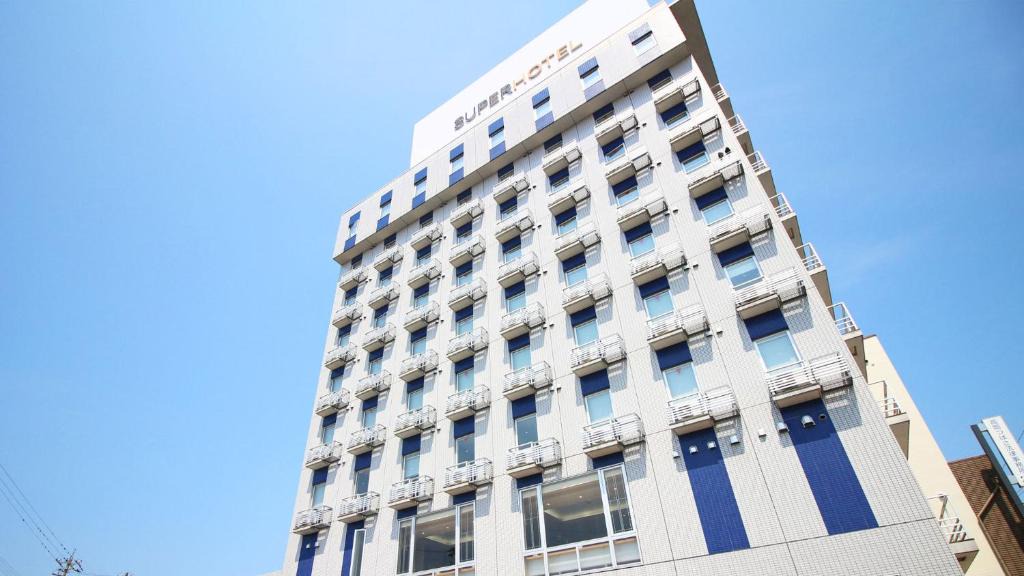 Hotel Takaoka | Takaoka