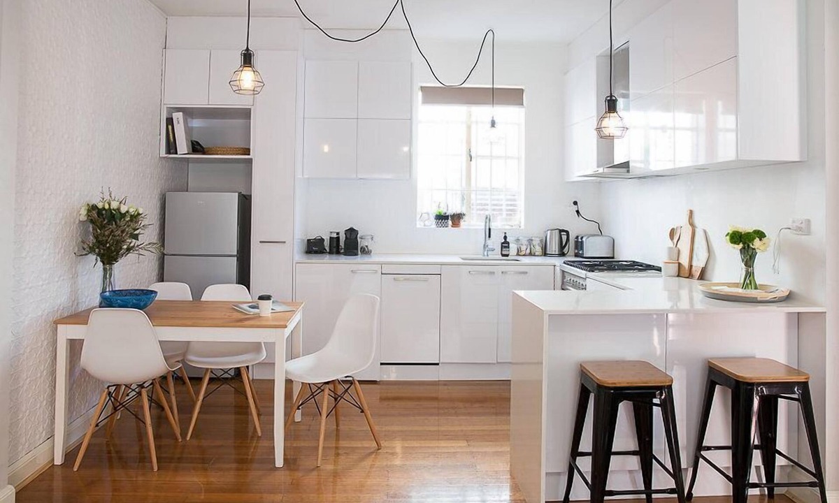 St Kilda | Saint Kilda South