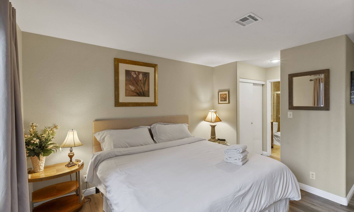 Wyndham Grand Desert Las Vegas | Spring Valley