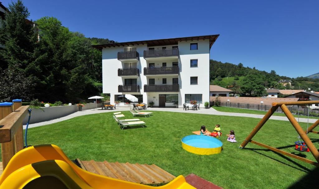 Suvendes | Montechiaro