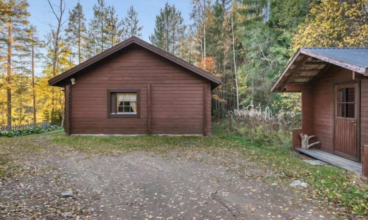 Suvituuli | Lotjola