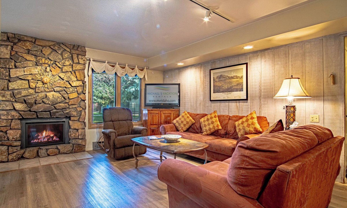 Sun Valley Ketchum | Ketchum