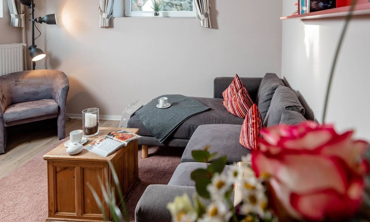 Sylt Liebt Dich | Westerland