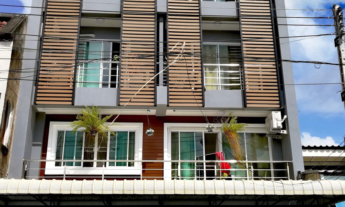 Hatyai | Hat Yai