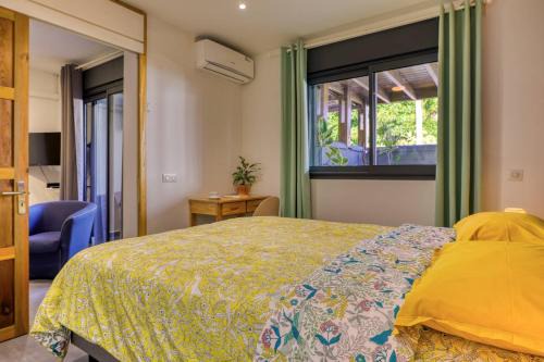 Residence Georgette | Centre-Ville