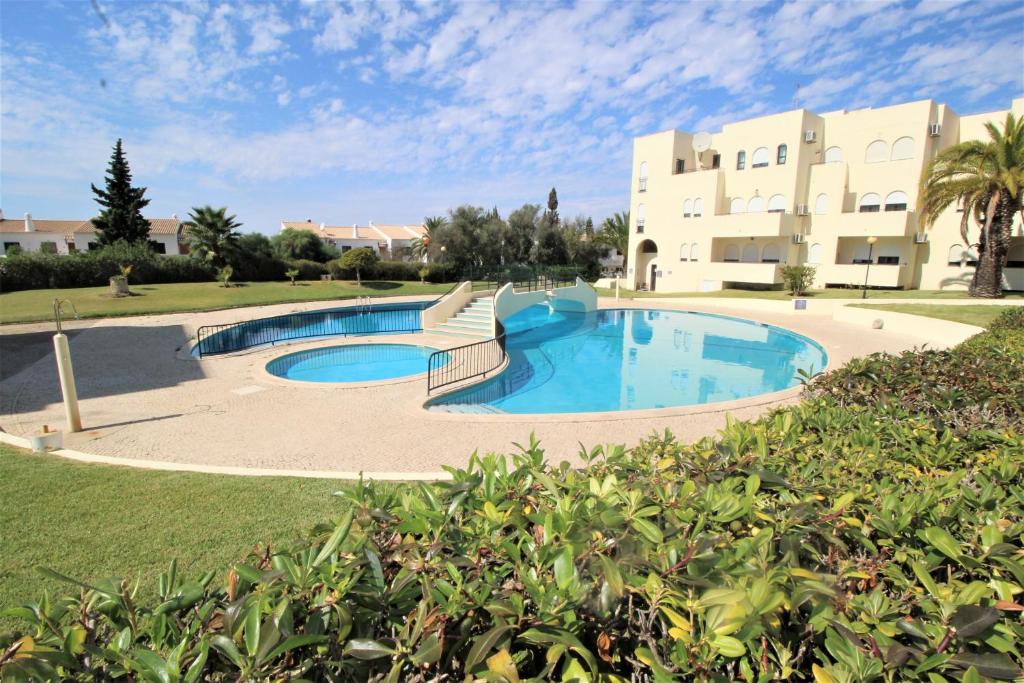 Clube Alvorférias | Alvor