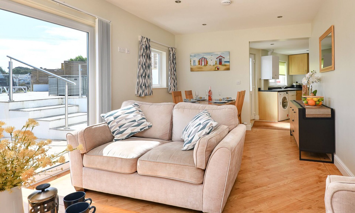 Tafliad Carreg | Abersoch