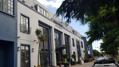 Talbot Hotel | Stillorgan