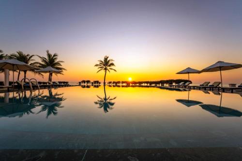 Tam Thanh Beach Resort | Tam Ky