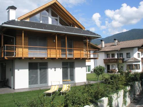 Tauberhof | Naz