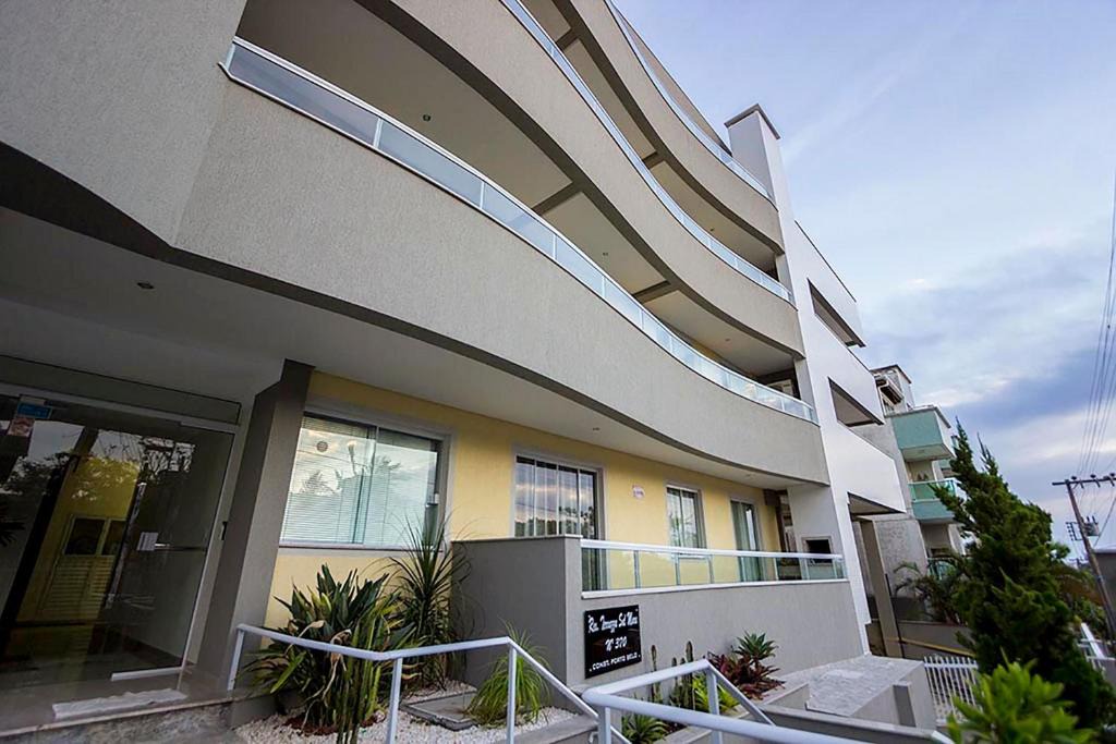 Terrazza Sul Mare | Centro