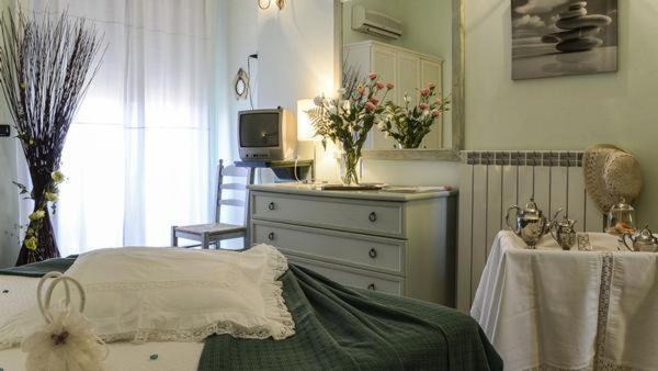 Terre Del Sud | Locri
